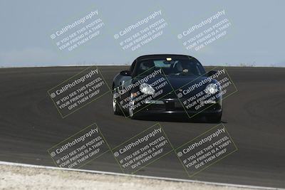 media/Mar-29-2025-Audi Club (Sat) [[a5426a125b]]/C group/turn 2/